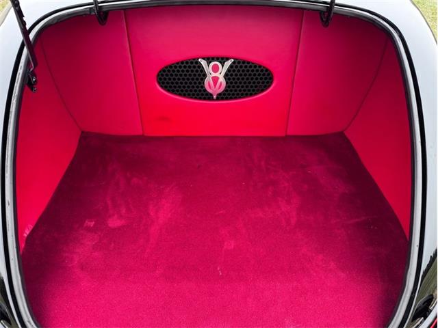1937 Ford Coupe (CC-2080967) for sale in Greensboro, North Carolina