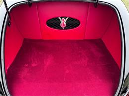 1937 Ford Coupe (CC-2080967) for sale in Greensboro, North Carolina