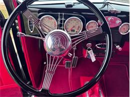 1937 Ford Coupe (CC-2080967) for sale in Greensboro, North Carolina