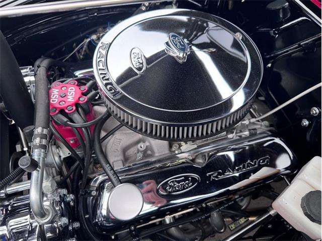 1937 Ford Coupe (CC-2080967) for sale in Greensboro, North Carolina