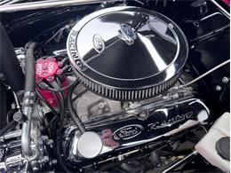 1937 Ford Coupe (CC-2080967) for sale in Greensboro, North Carolina