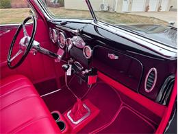 1937 Ford Coupe (CC-2080967) for sale in Greensboro, North Carolina