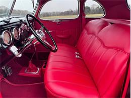 1937 Ford Coupe (CC-2080967) for sale in Greensboro, North Carolina