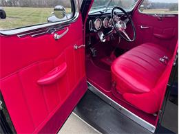 1937 Ford Coupe (CC-2080967) for sale in Greensboro, North Carolina