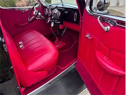 1937 Ford Coupe (CC-2080967) for sale in Greensboro, North Carolina