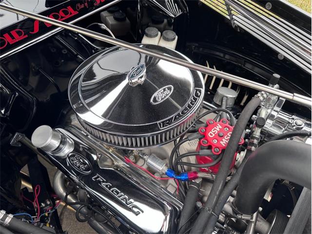 1937 Ford Coupe (CC-2080967) for sale in Greensboro, North Carolina
