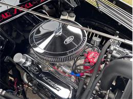 1937 Ford Coupe (CC-2080967) for sale in Greensboro, North Carolina