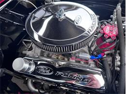 1937 Ford Coupe (CC-2080967) for sale in Greensboro, North Carolina
