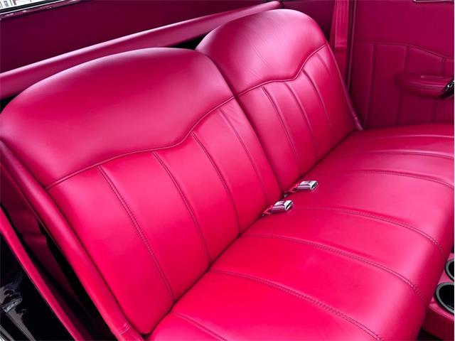 1937 Ford Coupe (CC-2080967) for sale in Greensboro, North Carolina
