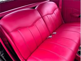 1937 Ford Coupe (CC-2080967) for sale in Greensboro, North Carolina