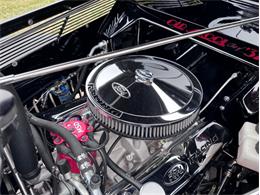 1937 Ford Coupe (CC-2080967) for sale in Greensboro, North Carolina