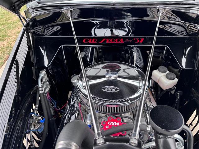 1937 Ford Coupe (CC-2080967) for sale in Greensboro, North Carolina