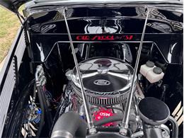 1937 Ford Coupe (CC-2080967) for sale in Greensboro, North Carolina
