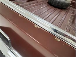 1982 Chevrolet El Camino (CC-2089670) for sale in Morgantown, Pennsylvania