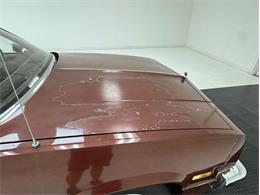 1982 Chevrolet El Camino (CC-2089670) for sale in Morgantown, Pennsylvania