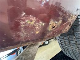 1982 Chevrolet El Camino (CC-2089670) for sale in Morgantown, Pennsylvania