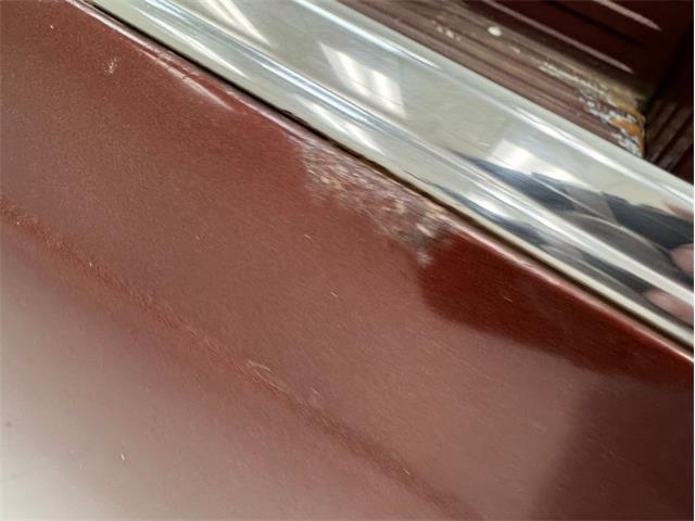 1982 Chevrolet El Camino (CC-2089670) for sale in Morgantown, Pennsylvania