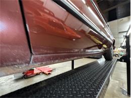 1982 Chevrolet El Camino (CC-2089670) for sale in Morgantown, Pennsylvania