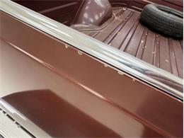 1982 Chevrolet El Camino (CC-2089670) for sale in Morgantown, Pennsylvania