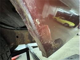 1982 Chevrolet El Camino (CC-2089670) for sale in Morgantown, Pennsylvania