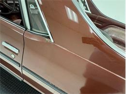 1982 Chevrolet El Camino (CC-2089670) for sale in Morgantown, Pennsylvania