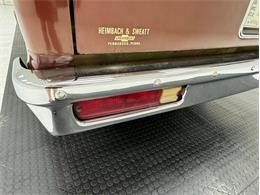 1982 Chevrolet El Camino (CC-2089670) for sale in Morgantown, Pennsylvania