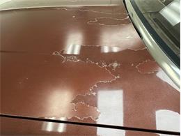 1982 Chevrolet El Camino (CC-2089670) for sale in Morgantown, Pennsylvania
