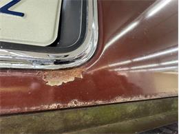 1982 Chevrolet El Camino (CC-2089670) for sale in Morgantown, Pennsylvania