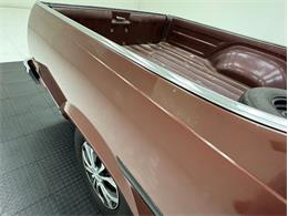 1982 Chevrolet El Camino (CC-2089670) for sale in Morgantown, Pennsylvania