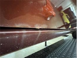 1982 Chevrolet El Camino (CC-2089670) for sale in Morgantown, Pennsylvania