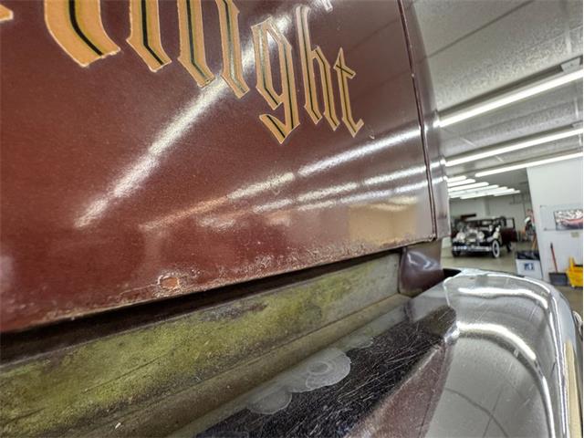 1982 Chevrolet El Camino (CC-2089670) for sale in Morgantown, Pennsylvania