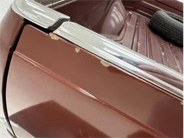 1982 Chevrolet El Camino (CC-2089670) for sale in Morgantown, Pennsylvania