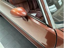 1982 Chevrolet El Camino (CC-2089670) for sale in Morgantown, Pennsylvania