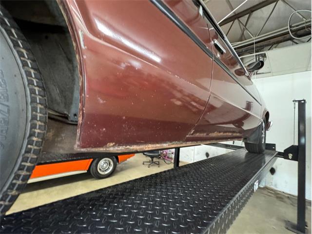 1982 Chevrolet El Camino (CC-2089670) for sale in Morgantown, Pennsylvania