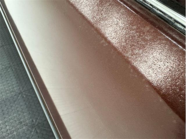 1982 Chevrolet El Camino (CC-2089670) for sale in Morgantown, Pennsylvania