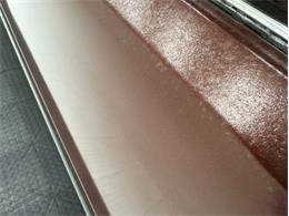 1982 Chevrolet El Camino (CC-2089670) for sale in Morgantown, Pennsylvania