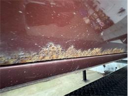 1982 Chevrolet El Camino (CC-2089670) for sale in Morgantown, Pennsylvania