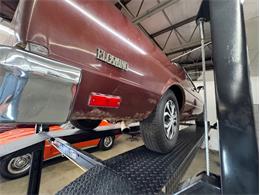 1982 Chevrolet El Camino (CC-2089670) for sale in Morgantown, Pennsylvania