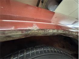 1982 Chevrolet El Camino (CC-2089670) for sale in Morgantown, Pennsylvania