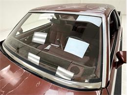1982 Chevrolet El Camino (CC-2089670) for sale in Morgantown, Pennsylvania