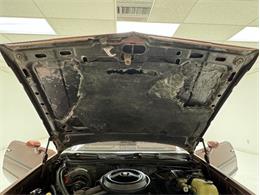 1982 Chevrolet El Camino (CC-2089670) for sale in Morgantown, Pennsylvania