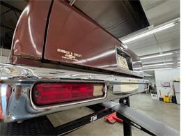 1982 Chevrolet El Camino (CC-2089670) for sale in Morgantown, Pennsylvania