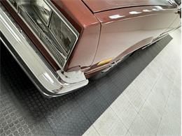 1982 Chevrolet El Camino (CC-2089670) for sale in Morgantown, Pennsylvania