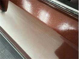 1982 Chevrolet El Camino (CC-2089670) for sale in Morgantown, Pennsylvania