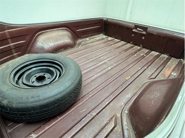 1982 Chevrolet El Camino (CC-2089670) for sale in Morgantown, Pennsylvania