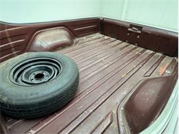 1982 Chevrolet El Camino (CC-2089670) for sale in Morgantown, Pennsylvania