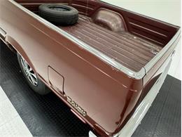 1982 Chevrolet El Camino (CC-2089670) for sale in Morgantown, Pennsylvania