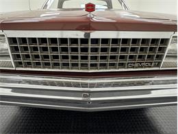 1982 Chevrolet El Camino (CC-2089670) for sale in Morgantown, Pennsylvania