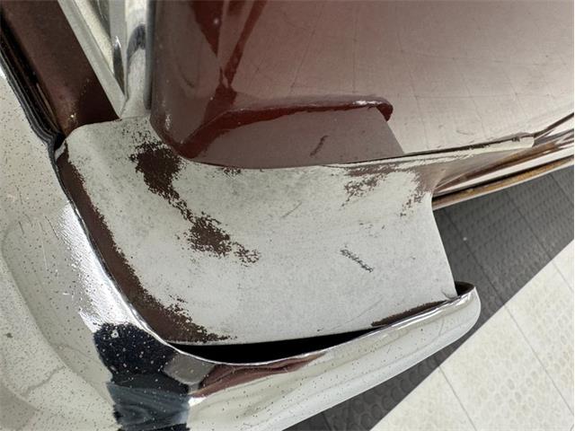 1982 Chevrolet El Camino (CC-2089670) for sale in Morgantown, Pennsylvania
