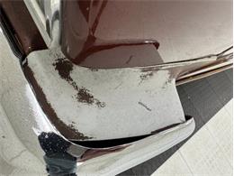 1982 Chevrolet El Camino (CC-2089670) for sale in Morgantown, Pennsylvania